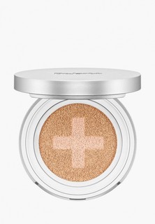 Тональное средство Dr.Jart Dr.Jart+ Derma Cushion SPF 50, 1 Pink Beige, 12 мл