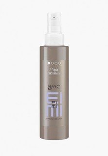 Лосьон для волос Wella Professionals EIMI Perfect Me Lightweight BB Lotion, 100 мл