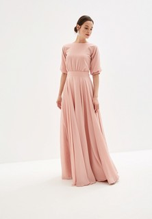 Платье Lakshmi fashion 