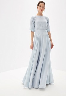 Платье Lakshmi fashion 