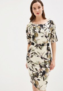 Платье Madeleine 