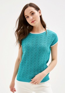 Джемпер Сиринга 