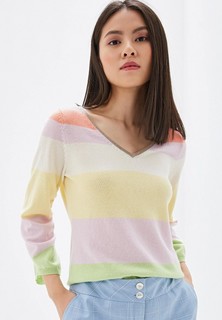 Пуловер Madeleine 