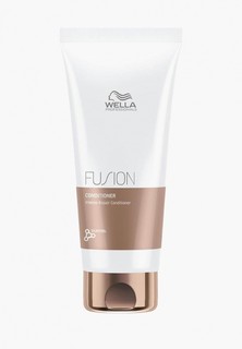 Бальзам для волос Wella Professionals Fusion Intense Repair Conditioner, 200 мл