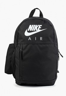 Рюкзак Nike ELEMENTAL KIDS BACKPACK