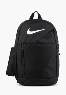 Рюкзак и пенал Nike ELEMENTAL KIDS BACKPACK