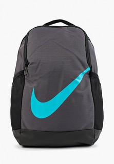 Рюкзак Nike Y NK BRSLA BKPK - FA19