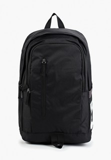 Рюкзак Nike ALL ACCESS SOLEDAY BACKPACK