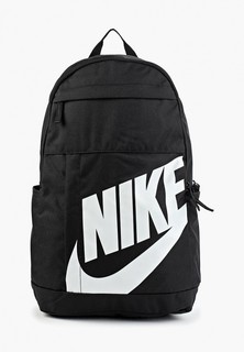 Рюкзак Nike ELEMENTAL 2.0 BACKPACK