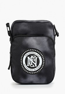 Сумка Nike NK F.C. SMIT