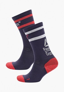 Носки Reebok CF ENG CREW SO
