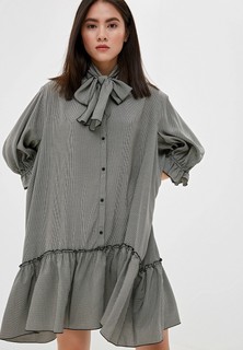 Платье See by Chloe 