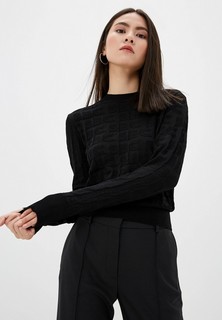 Свитшот See by Chloe 