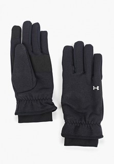 Перчатки Under Armour Storm Fleece Glove