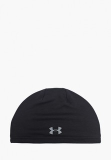 Шапка Under Armour Boys CGI Elements Beanie