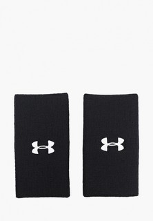 Напульсники Under Armour UA 6 Performance Wristband