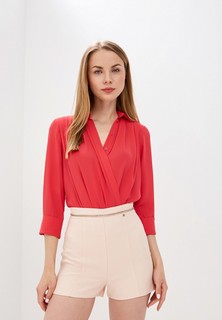 Боди Elisabetta Franchi 