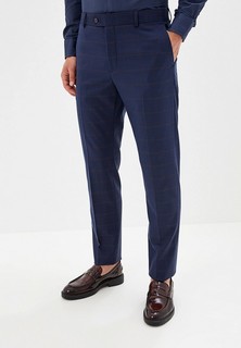 Брюки Mango Man 