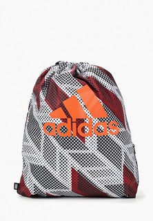 Мешок adidas GYMSACK SP G