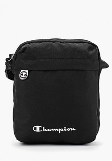 Сумка Champion Small Shoulder Bag
