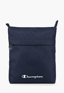 Сумка Champion Small Shoulder Bag