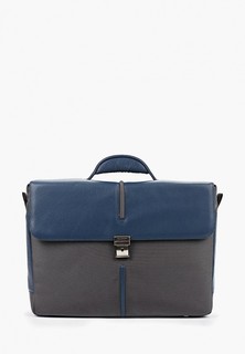 Портфель Fedon 1919 