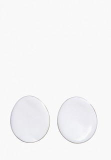 Серьги Kameo-Bis 