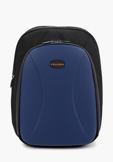 Рюкзак Fedon 1919 