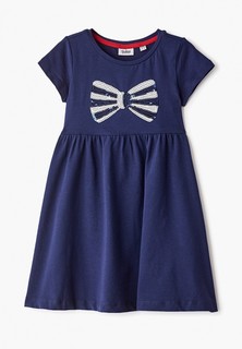 Платье Blukids 