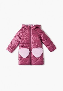 Куртка утепленная Boom 