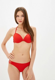 Купальник Dag Adom 