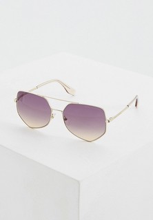 Очки солнцезащитные Marc Jacobs MARC 326/S HAM