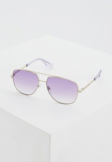 Очки солнцезащитные Marc Jacobs MARC 271/S 789