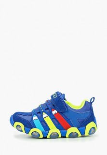 Кроссовки Vitacci 