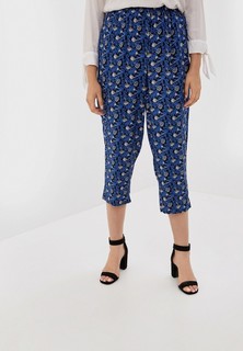 Брюки Мечты Данаи 