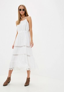 Платье Befree 