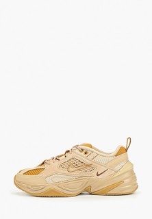 Кроссовки Nike NIKE M2K TEKNO SP