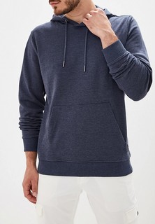 Худи Only & Sons 