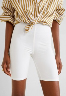 Шорты Mango - CICLY