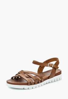 Сандалии King Boots 