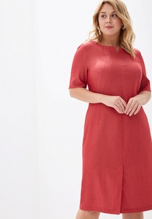 Платье Borboleta 