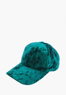 Бейсболка Kawaii Factory 