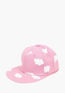 Бейсболка Kawaii Factory 