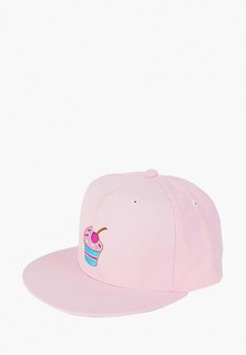 Бейсболка Kawaii Factory 