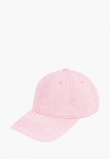 Бейсболка Kawaii Factory 