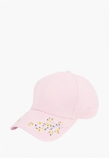 Бейсболка Kawaii Factory 