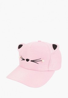 Бейсболка Kawaii Factory 