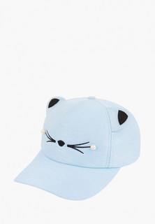 Бейсболка Kawaii Factory 