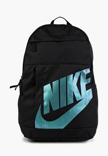 Рюкзак Nike NK ELMNTL BKPK - 2.0