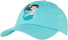 Бейсболка для девочек Columbia CSC